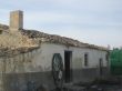 Foto4.JPG