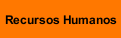 Recursos Humanos